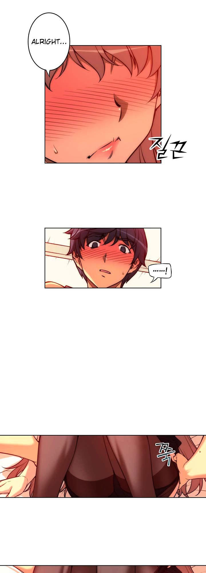 Page 13 of Chapter 28.7