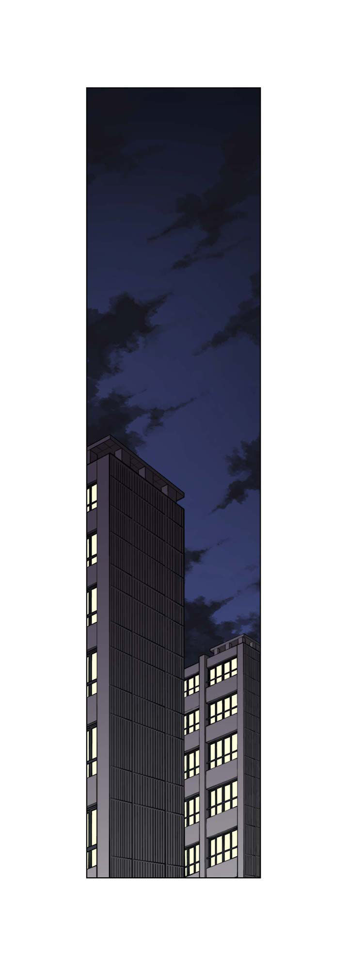 Page 2 of Chapter 28.3