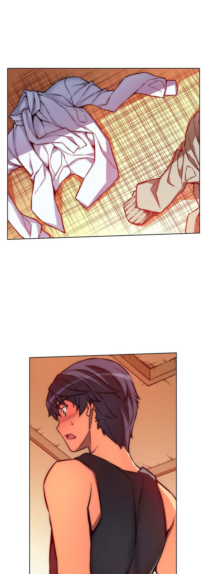 Page 3 of Chapter 28.3