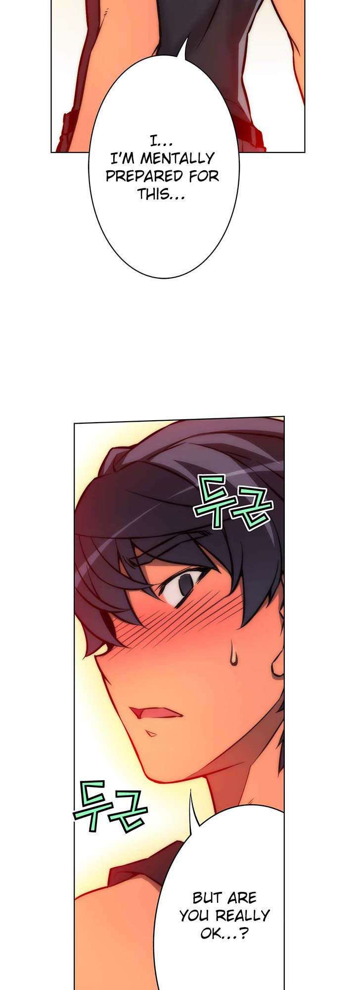 Page 4 of Chapter 28.3