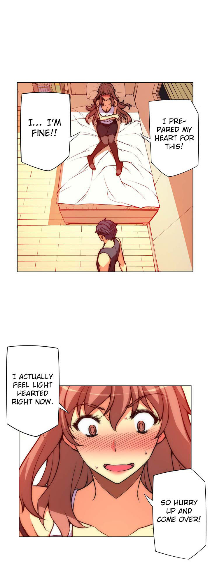 Page 7 of Chapter 28.3