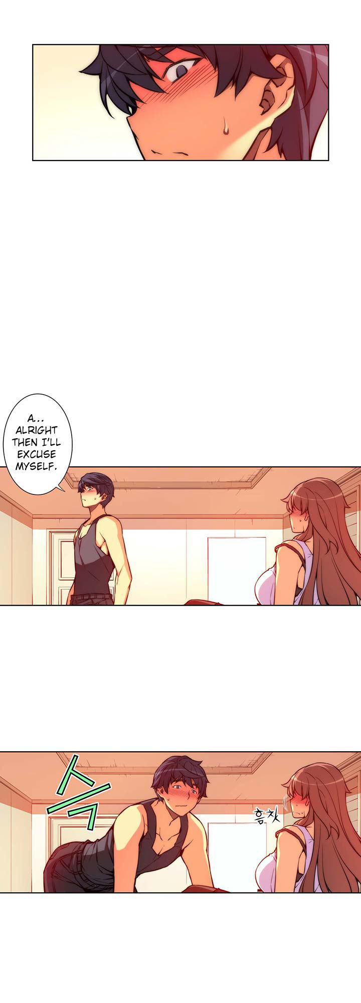 Page 8 of Chapter 28.3