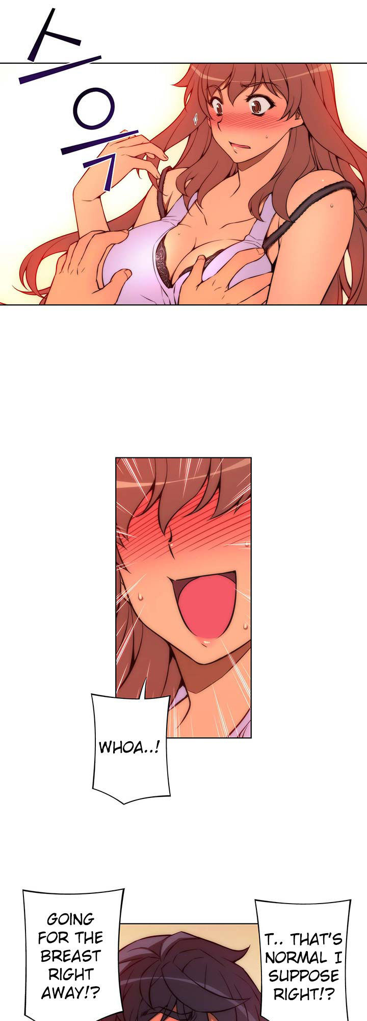 Page 9 of Chapter 28.3