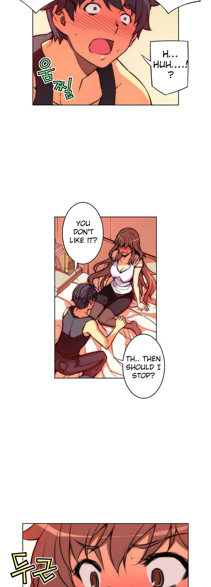 Page 10 of Chapter 28.3