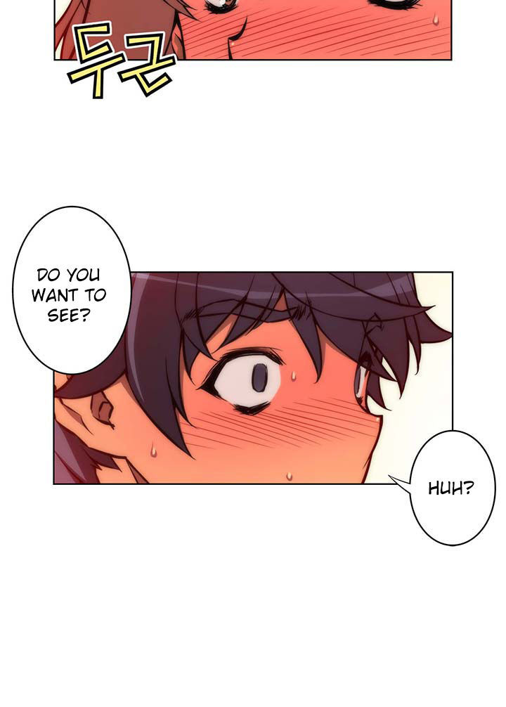 Page 11 of Chapter 28.3