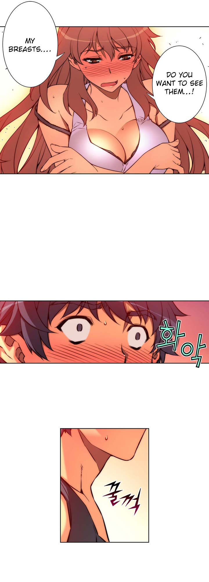 Page 12 of Chapter 28.3