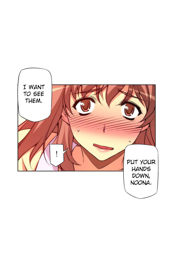 Page 13 of Chapter 28.3
