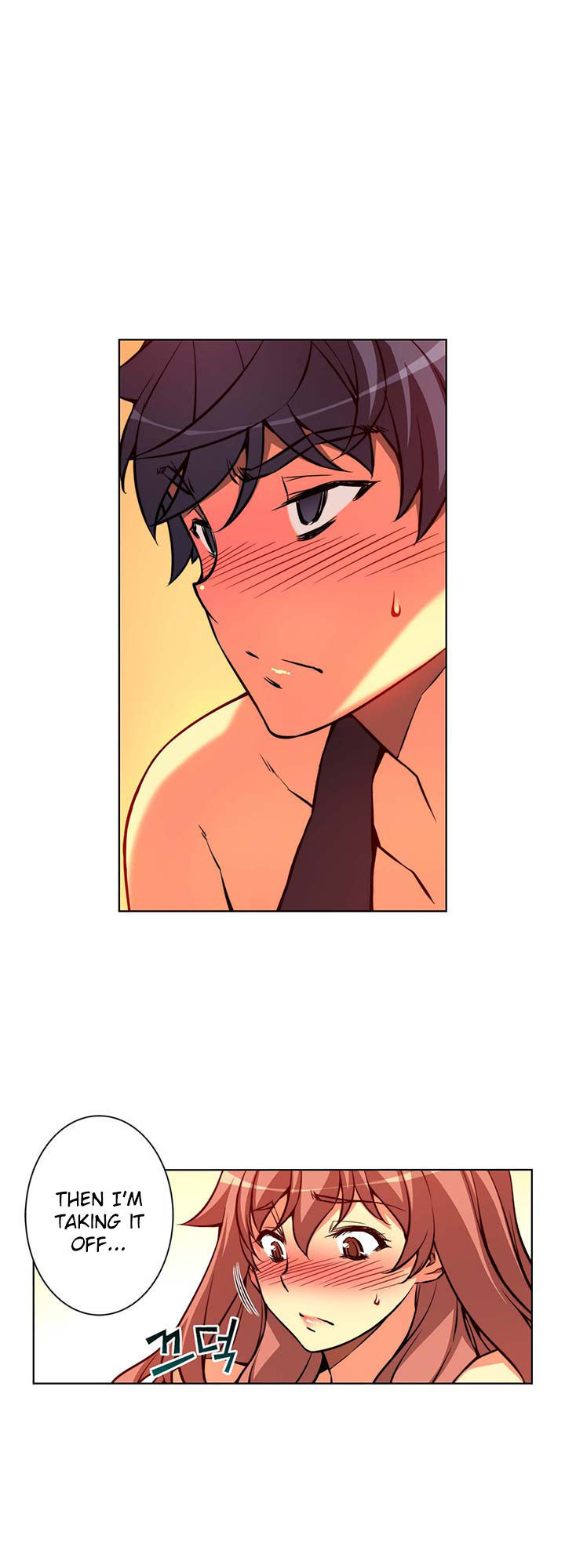 Page 15 of Chapter 28.3
