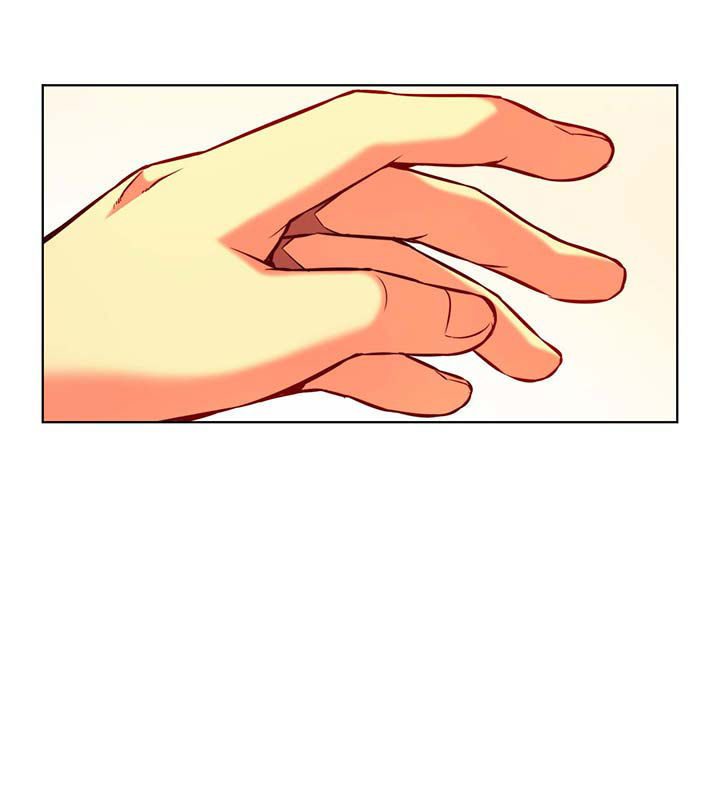 Page 16 of Chapter 28.3