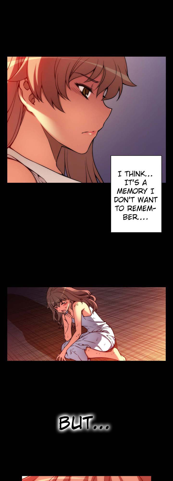 Page 3 of Chapter 28.1