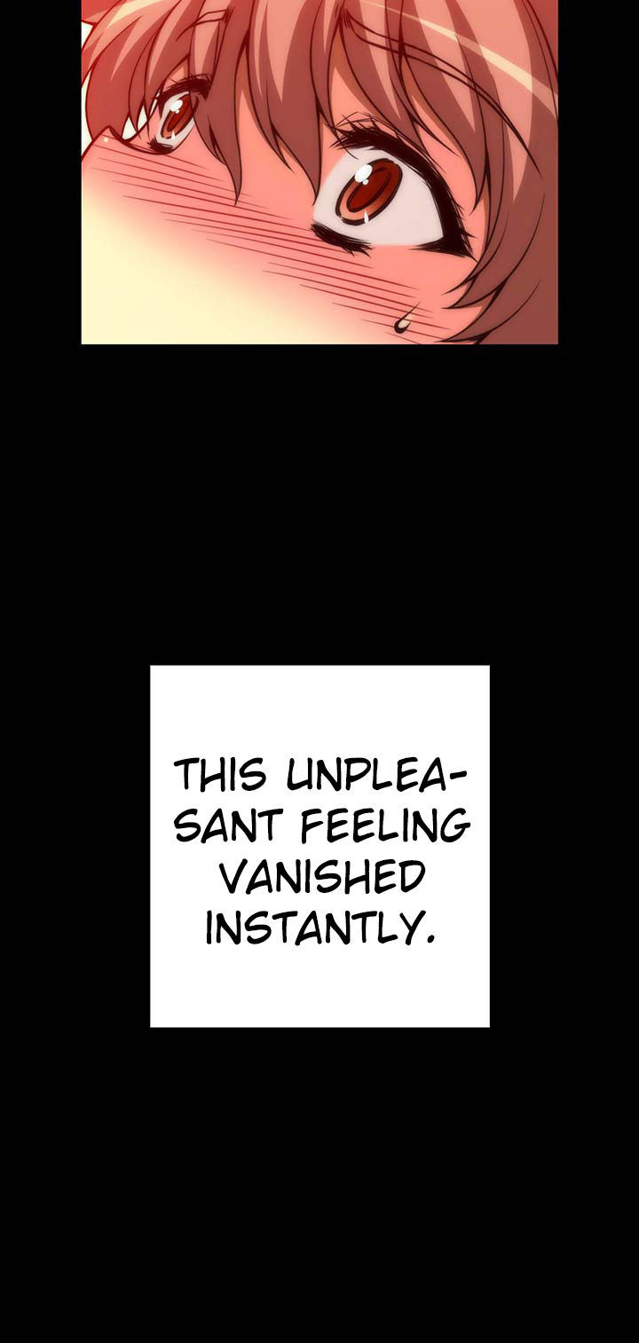 Page 4 of Chapter 28.1