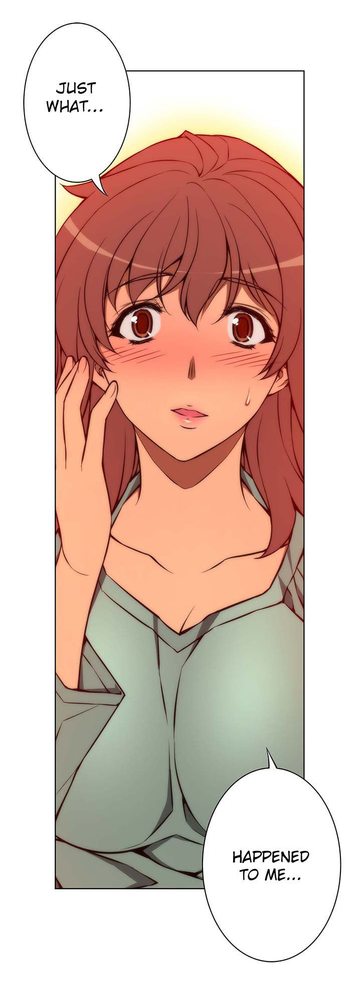 Page 7 of Chapter 28.1