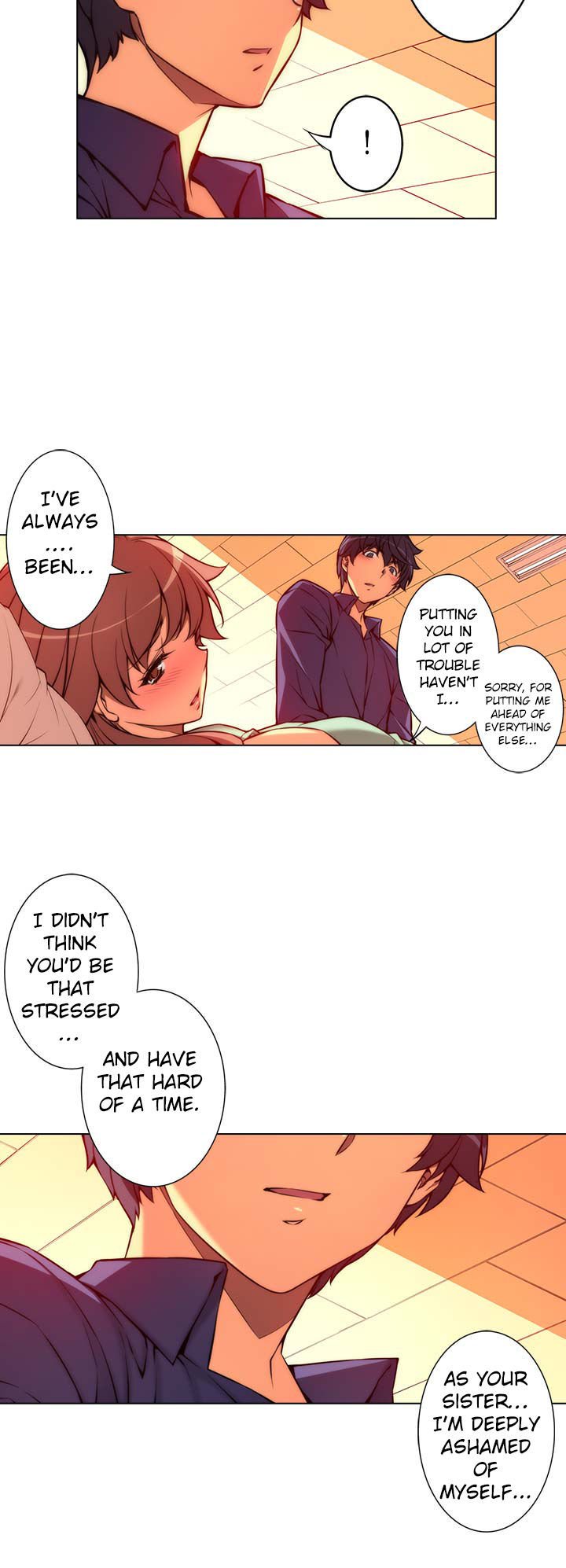 Page 14 of Chapter 28.1