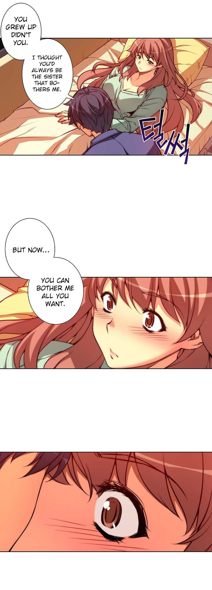 Page 15 of Chapter 28.1