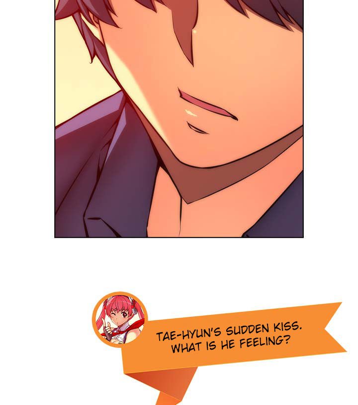 Page 17 of Chapter 28.1