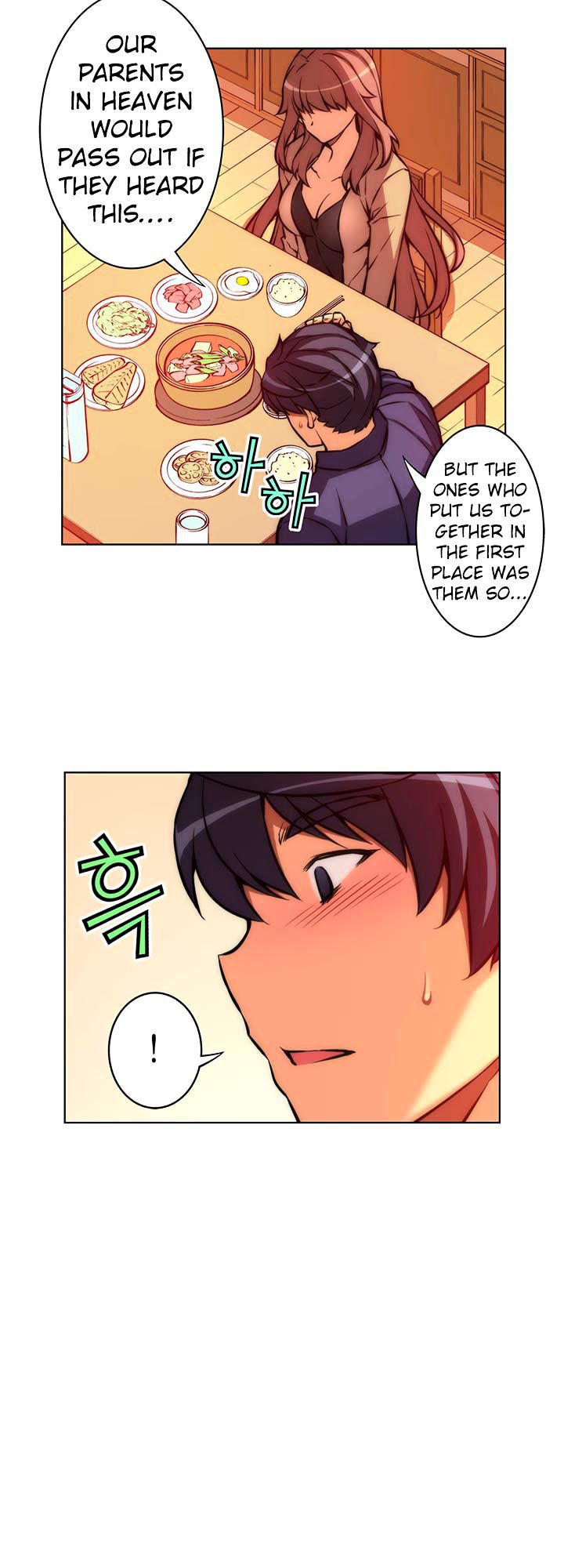 Page 3 of Chapter 29.2
