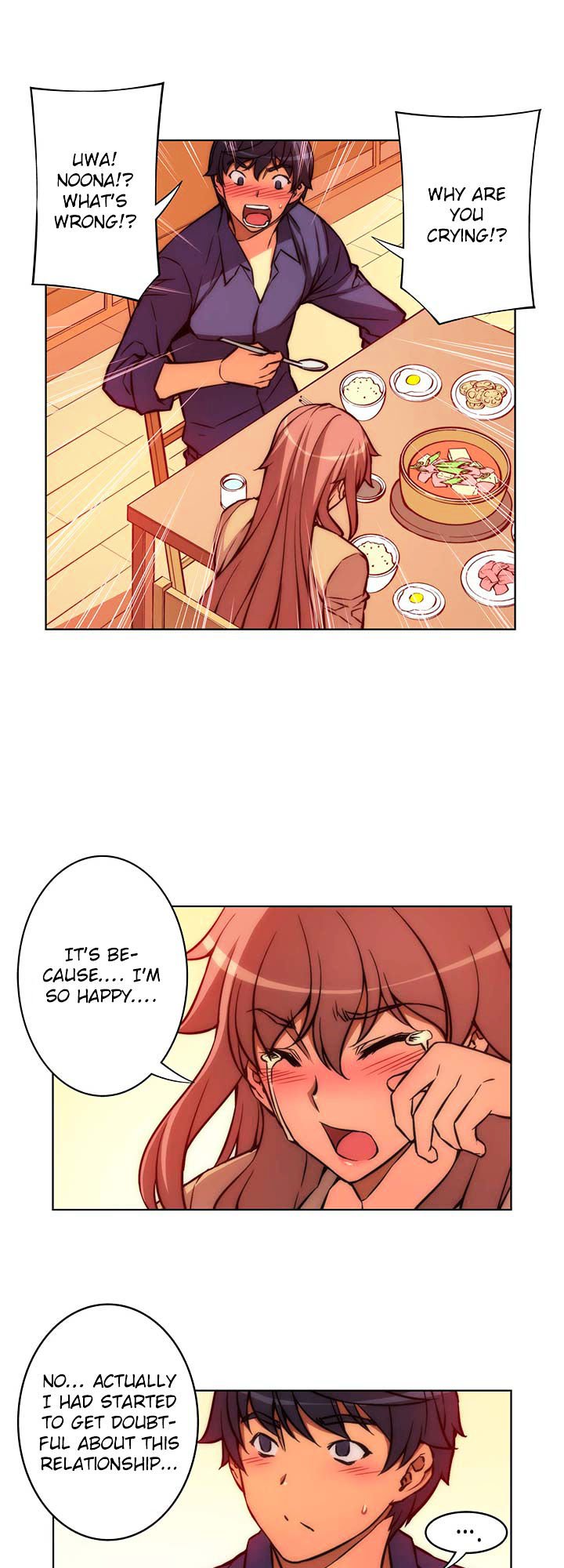 Page 5 of Chapter 29.2