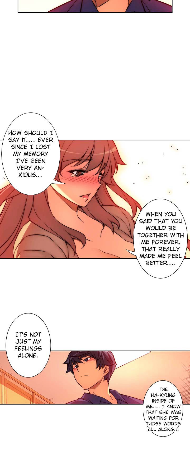 Page 6 of Chapter 29.2
