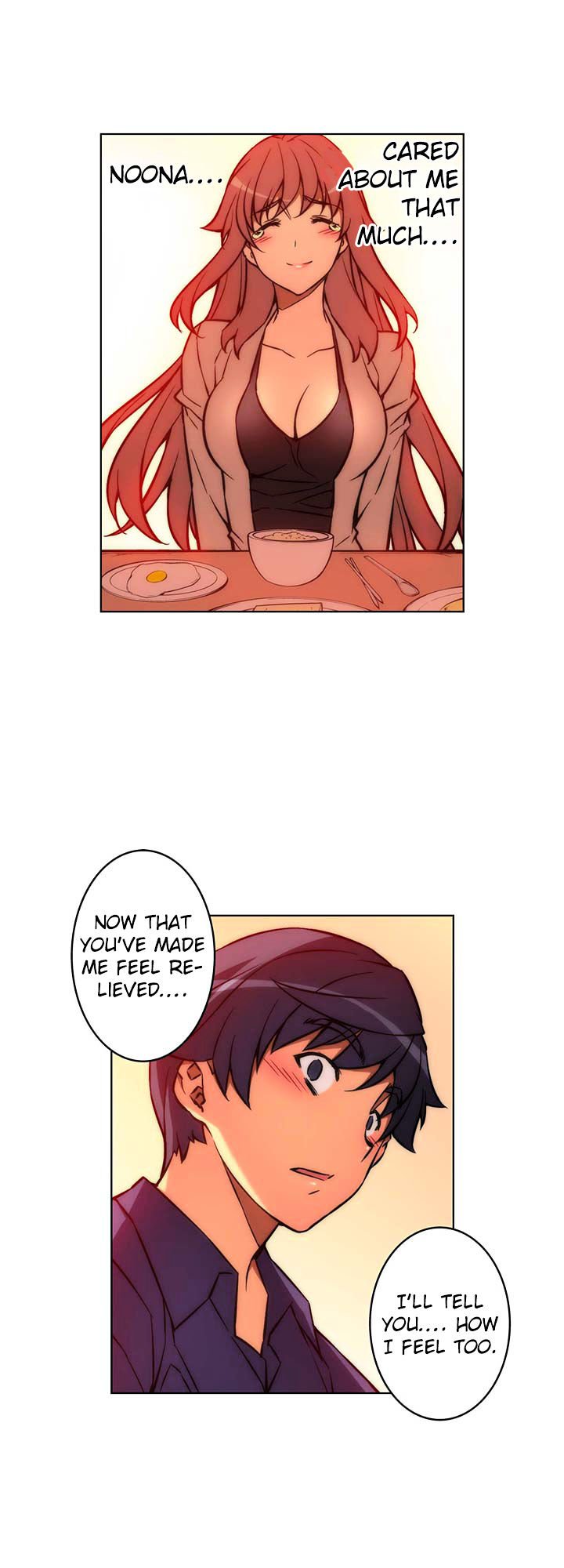 Page 7 of Chapter 29.2