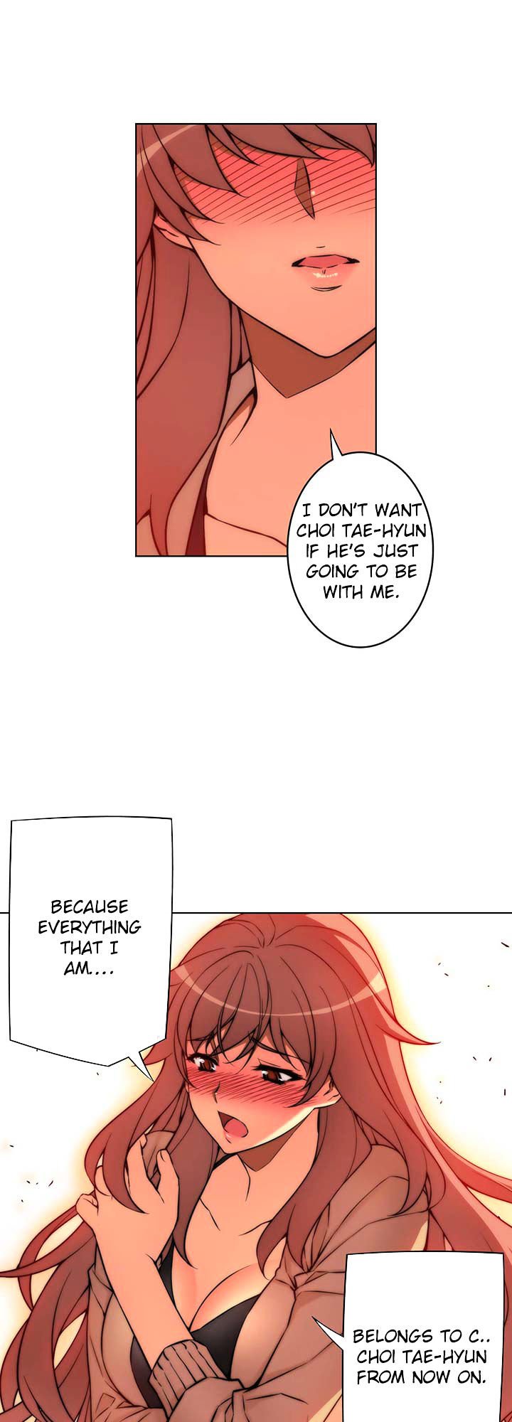 Page 8 of Chapter 29.2