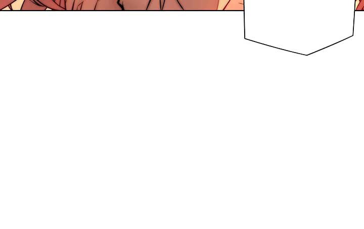 Page 9 of Chapter 29.2