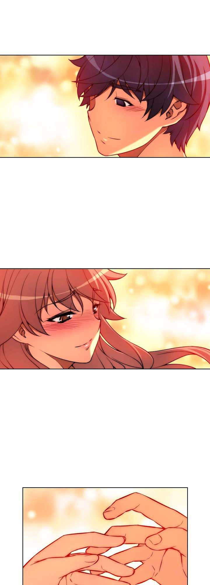 Page 10 of Chapter 29.2