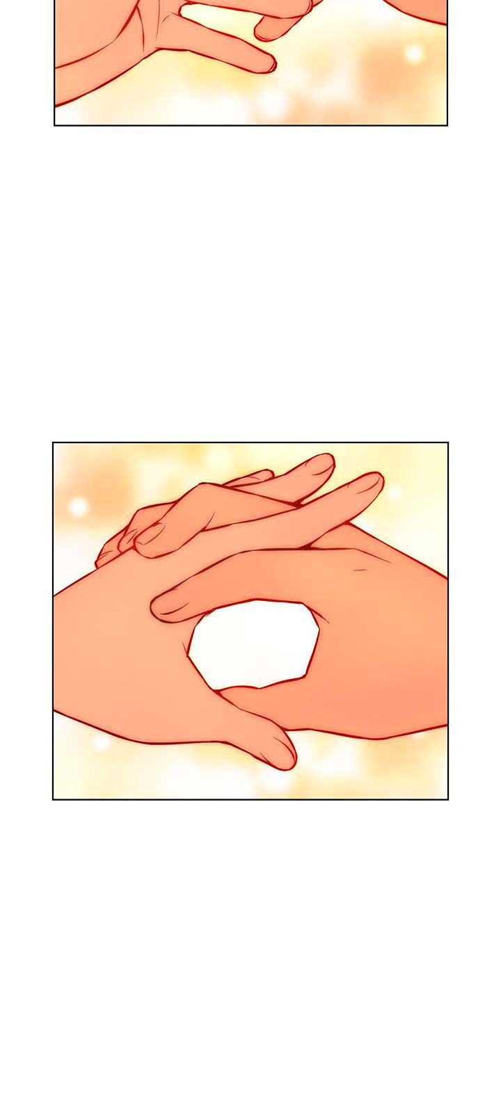 Page 11 of Chapter 29.2