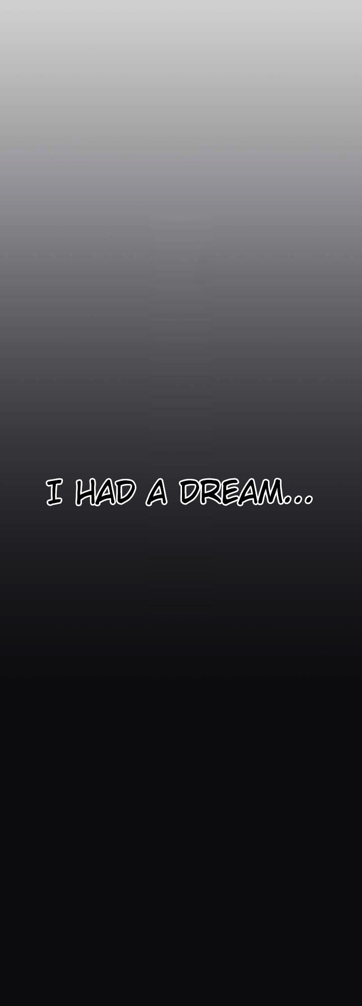 Page 13 of Chapter 29.2