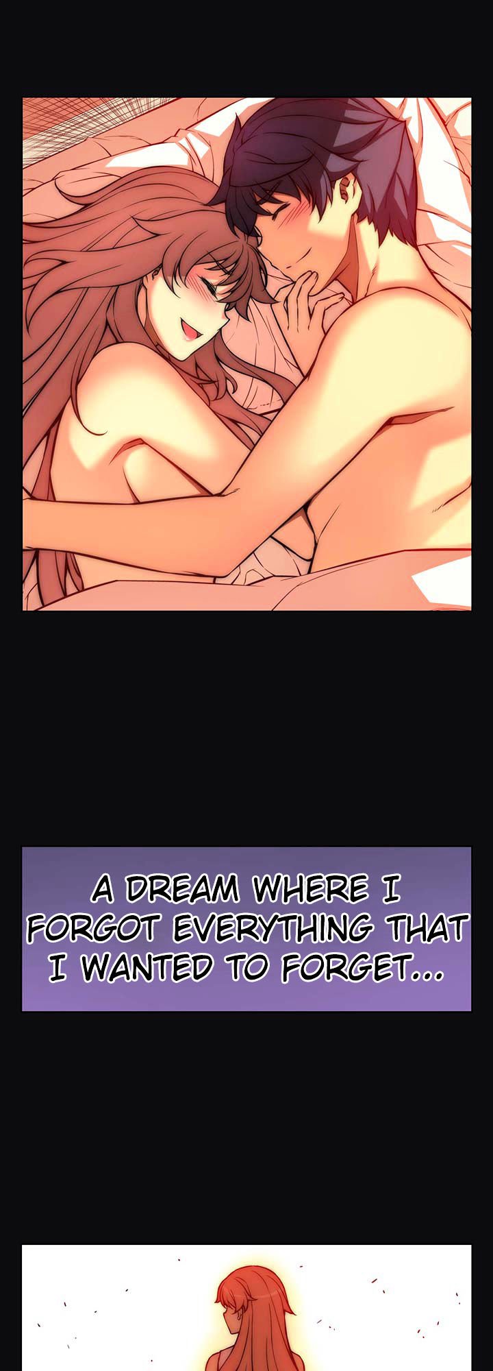 Page 14 of Chapter 29.2