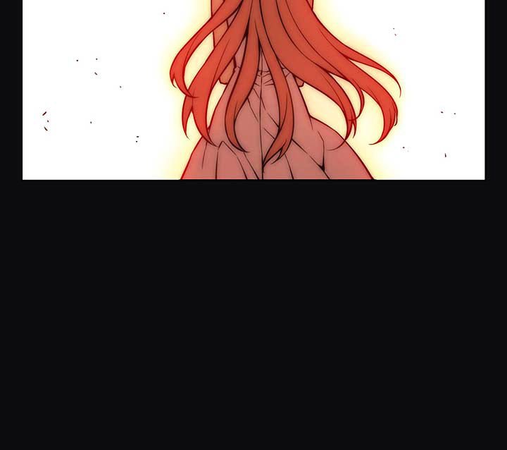 Page 15 of Chapter 29.2