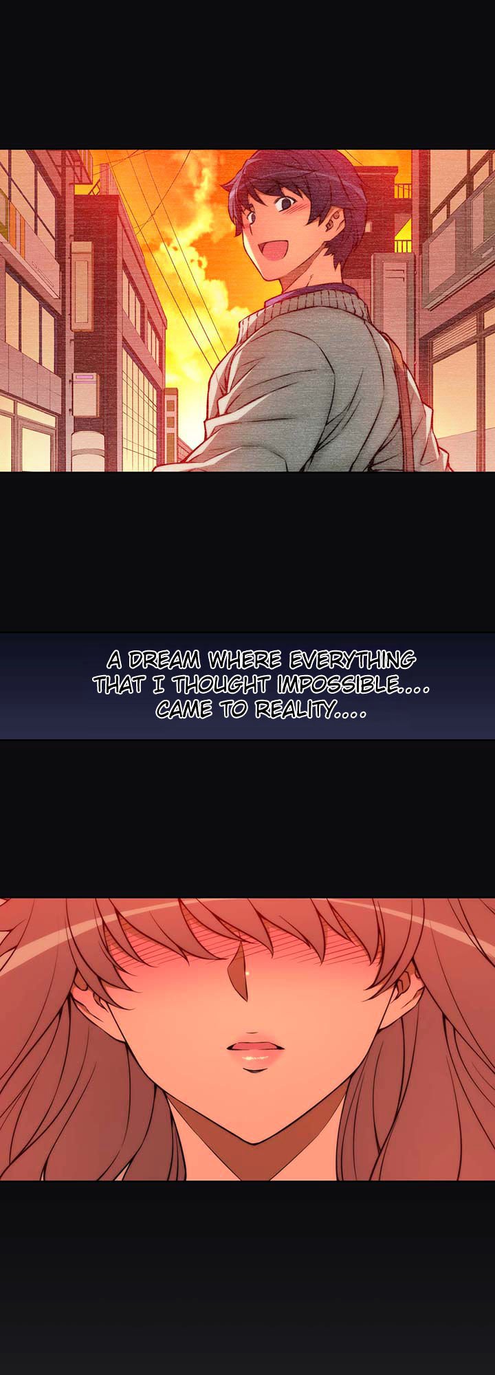 Page 16 of Chapter 29.2