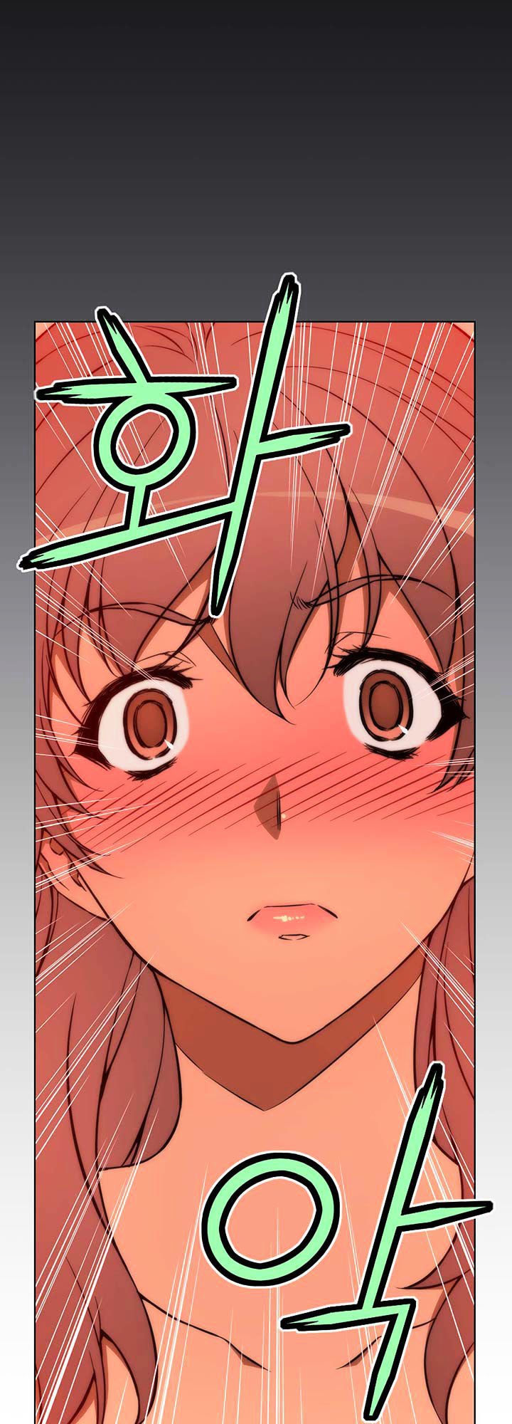 Page 17 of Chapter 29.2