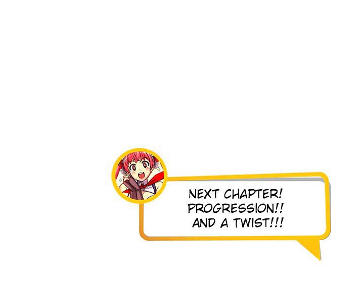 Page 19 of Chapter 29.2