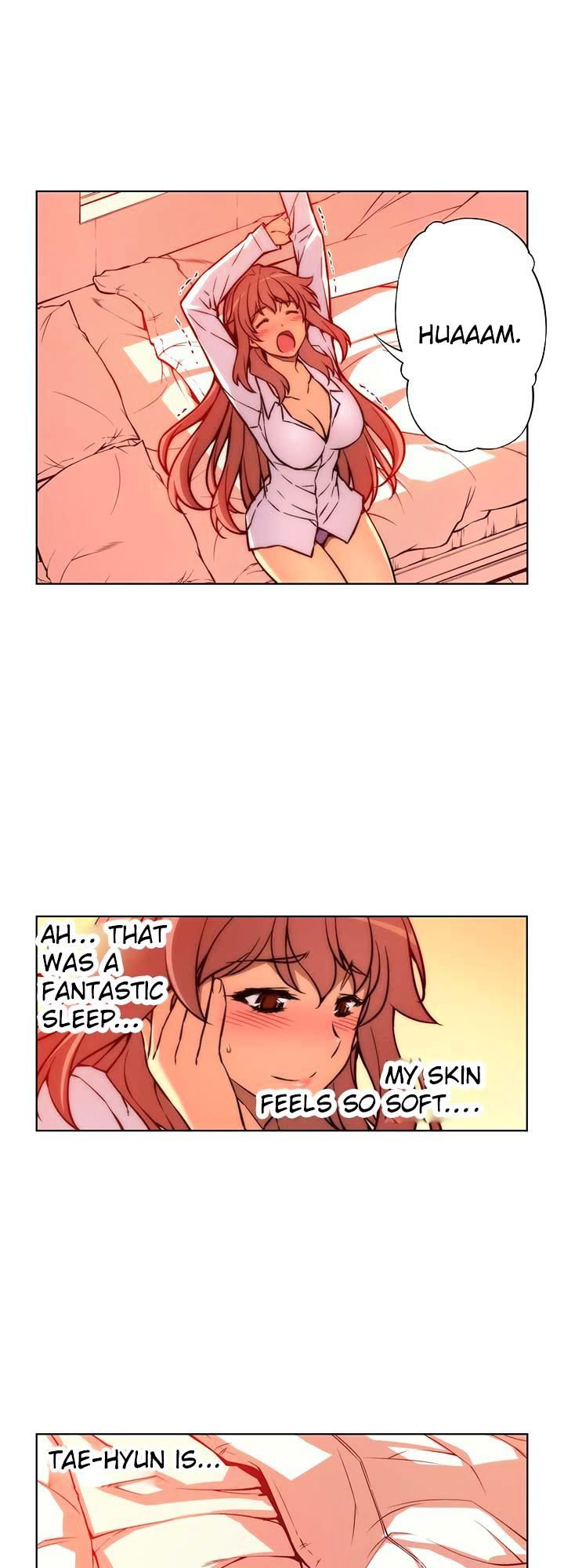 Page 3 of Chapter 29.1