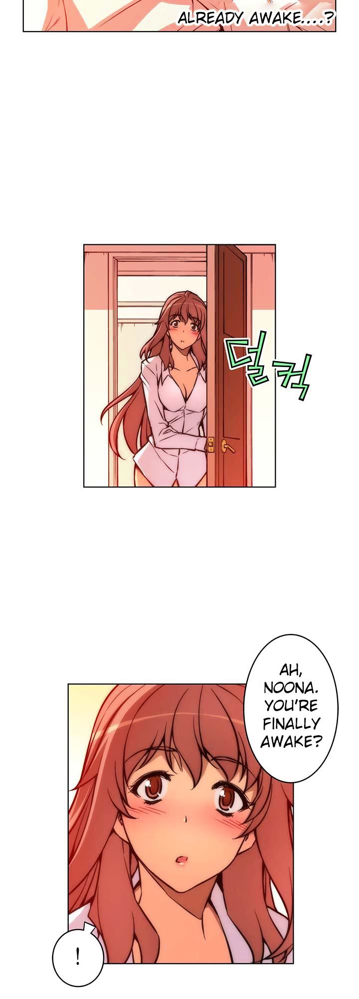 Page 4 of Chapter 29.1