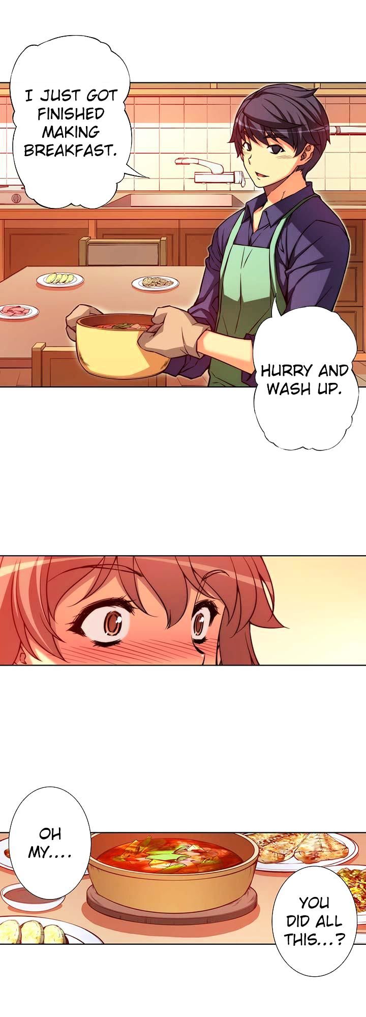 Page 5 of Chapter 29.1