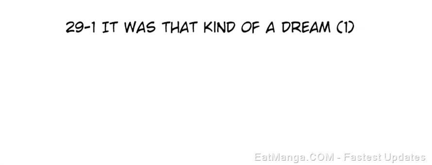 Page 7 of Chapter 29.1