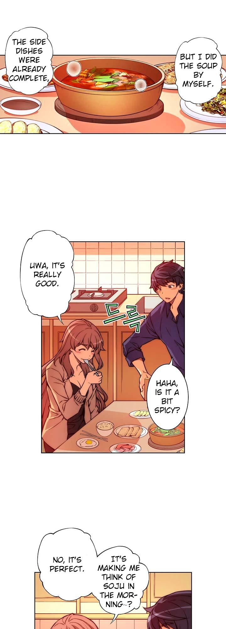 Page 8 of Chapter 29.1