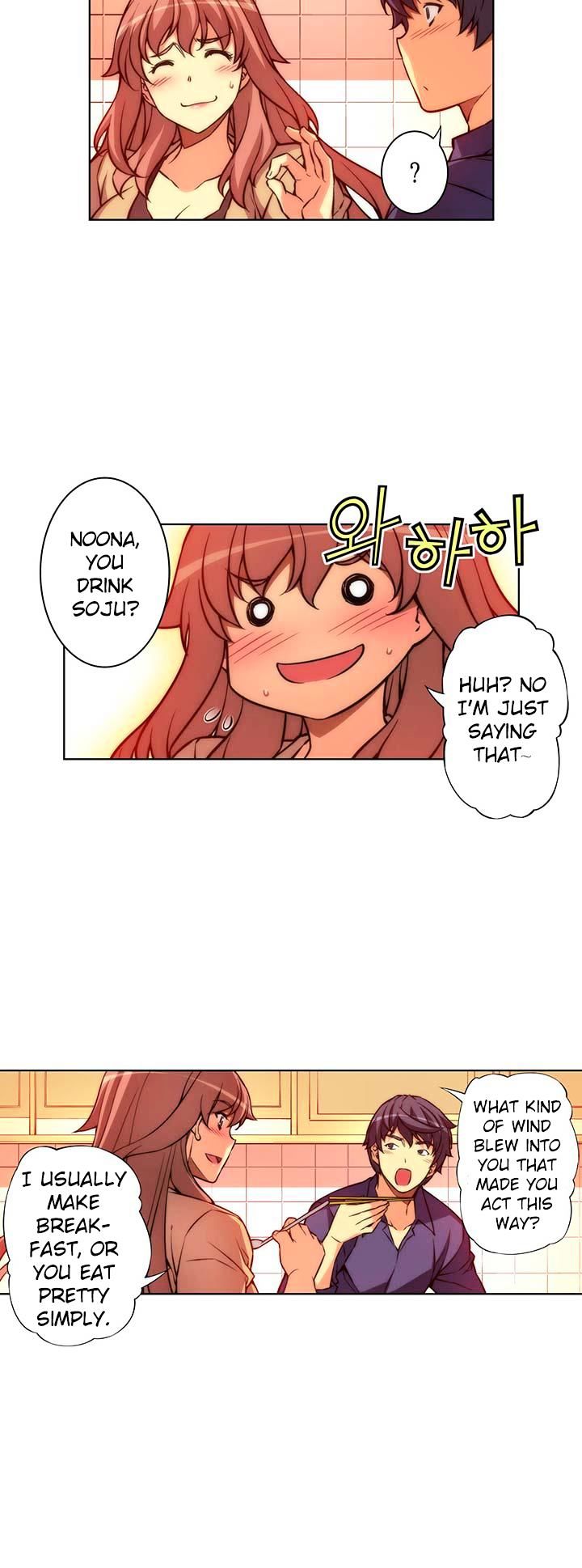 Page 9 of Chapter 29.1
