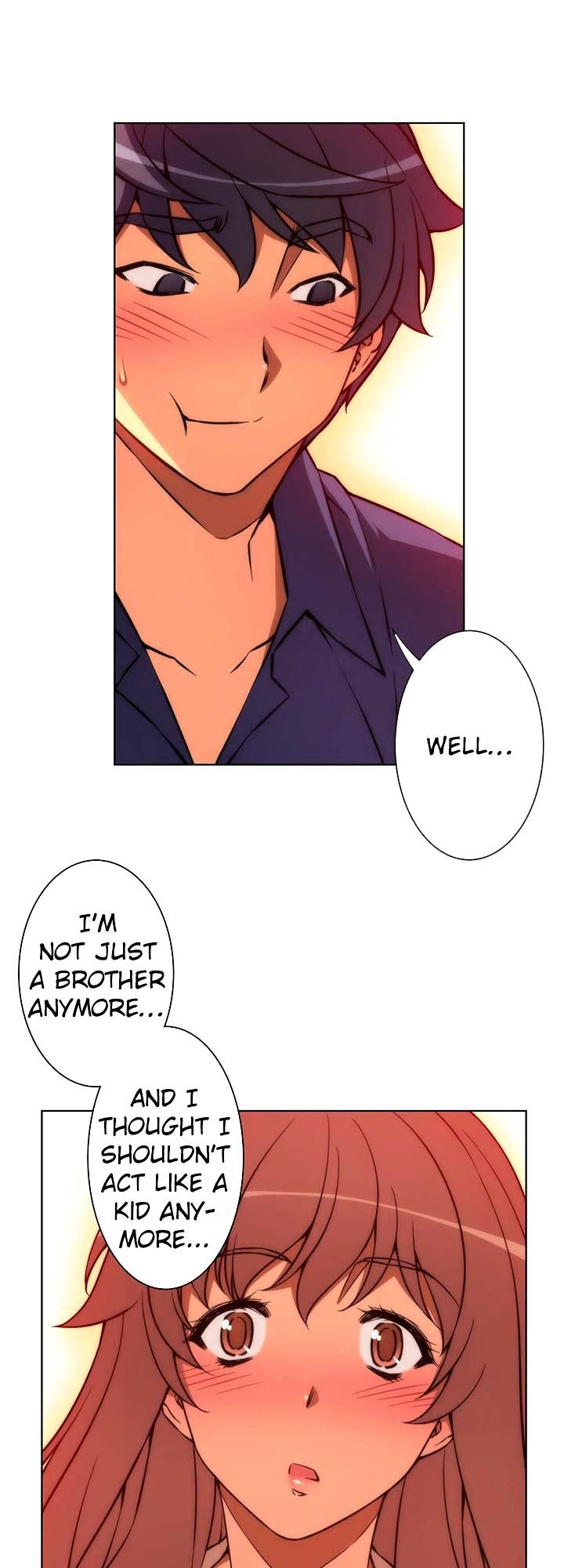 Page 10 of Chapter 29.1