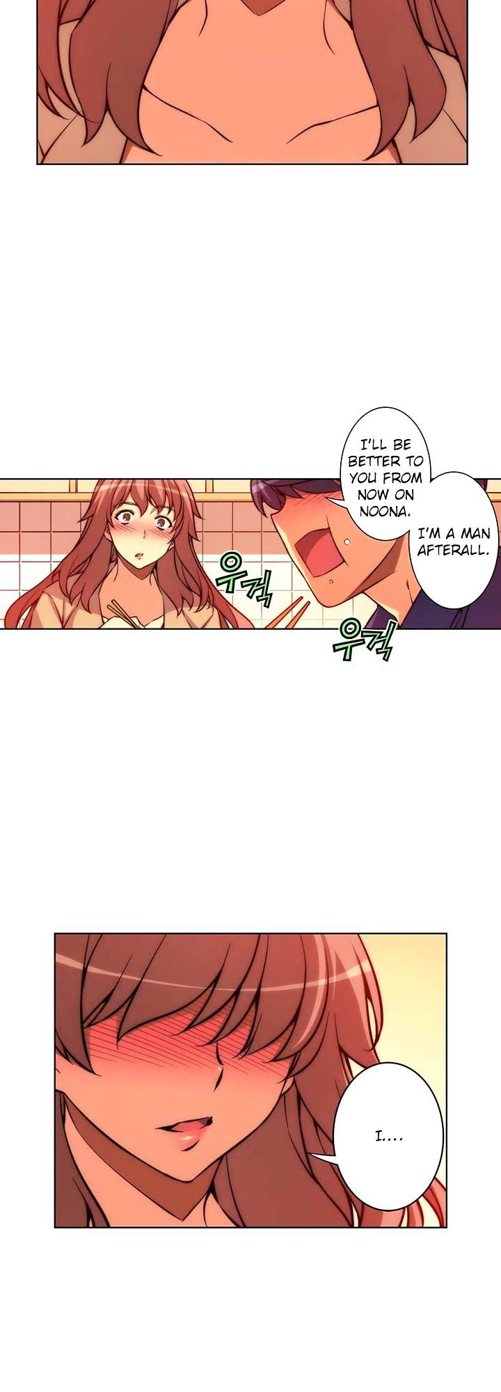 Page 11 of Chapter 29.1