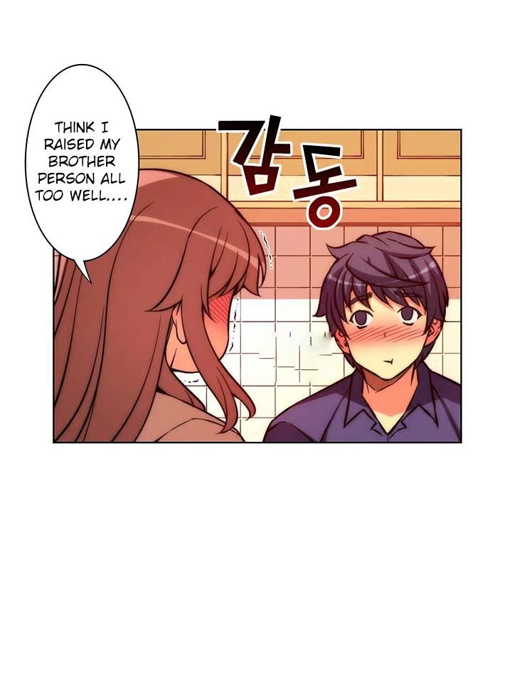 Page 12 of Chapter 29.1