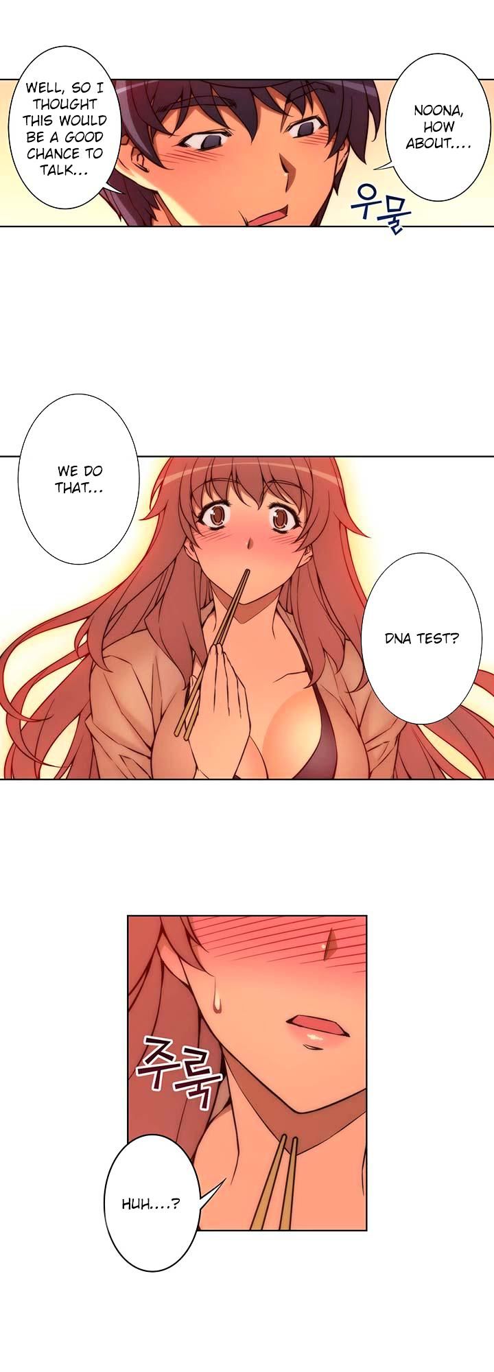 Page 13 of Chapter 29.1