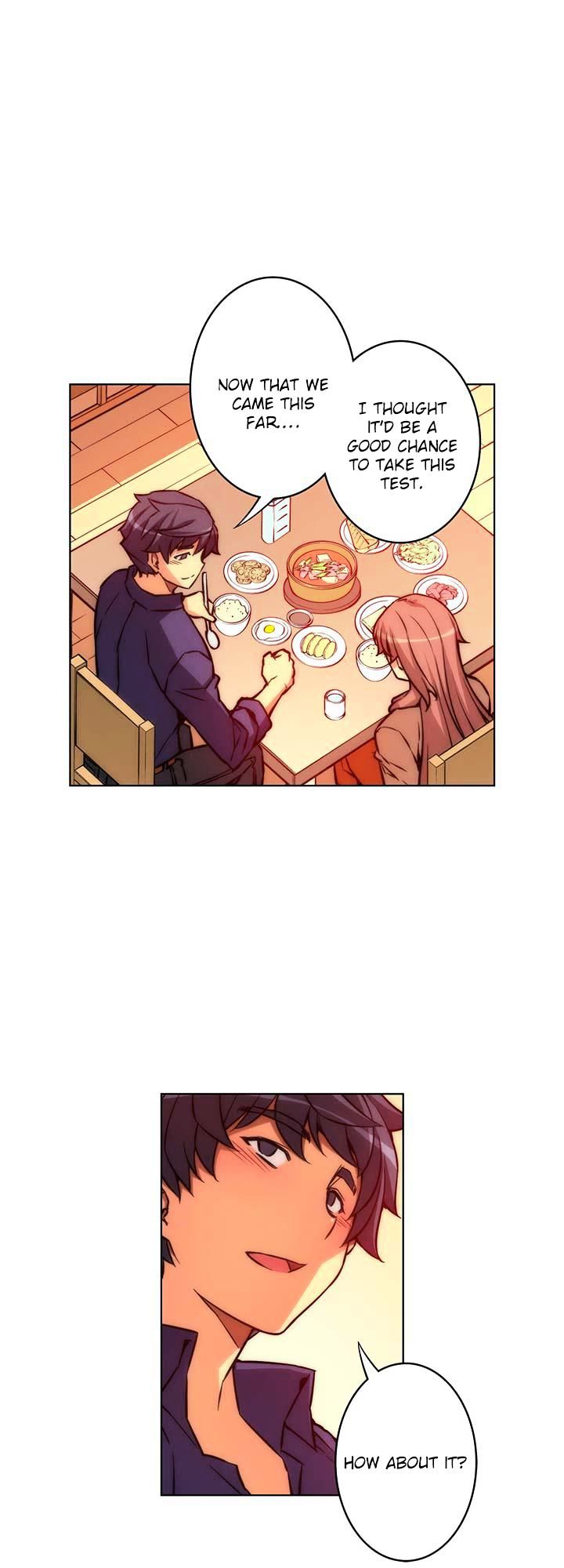 Page 14 of Chapter 29.1