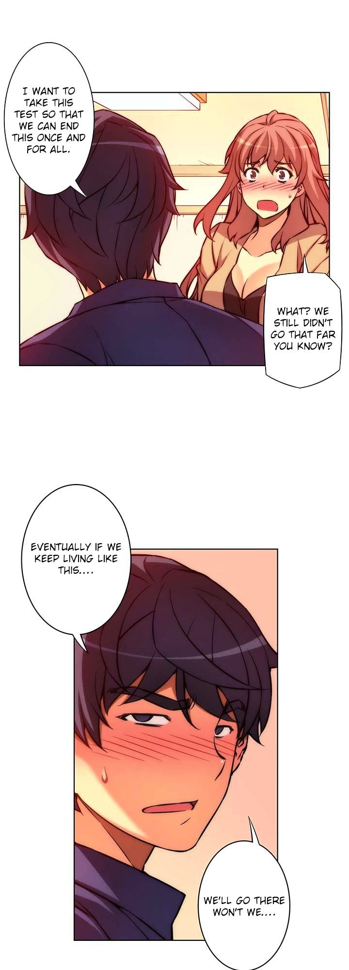Page 16 of Chapter 29.1