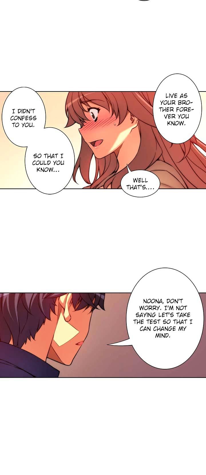 Page 17 of Chapter 29.1