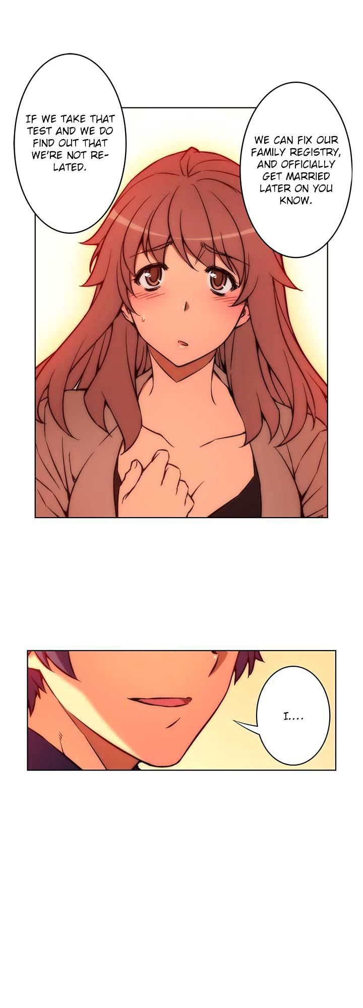 Page 18 of Chapter 29.1
