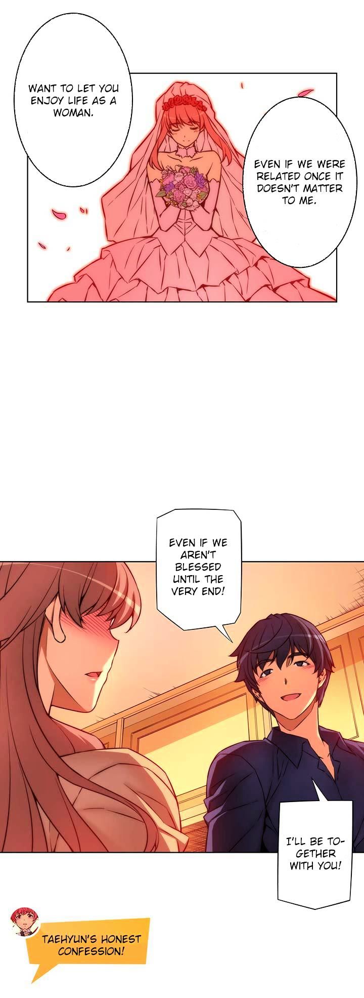 Page 19 of Chapter 29.1