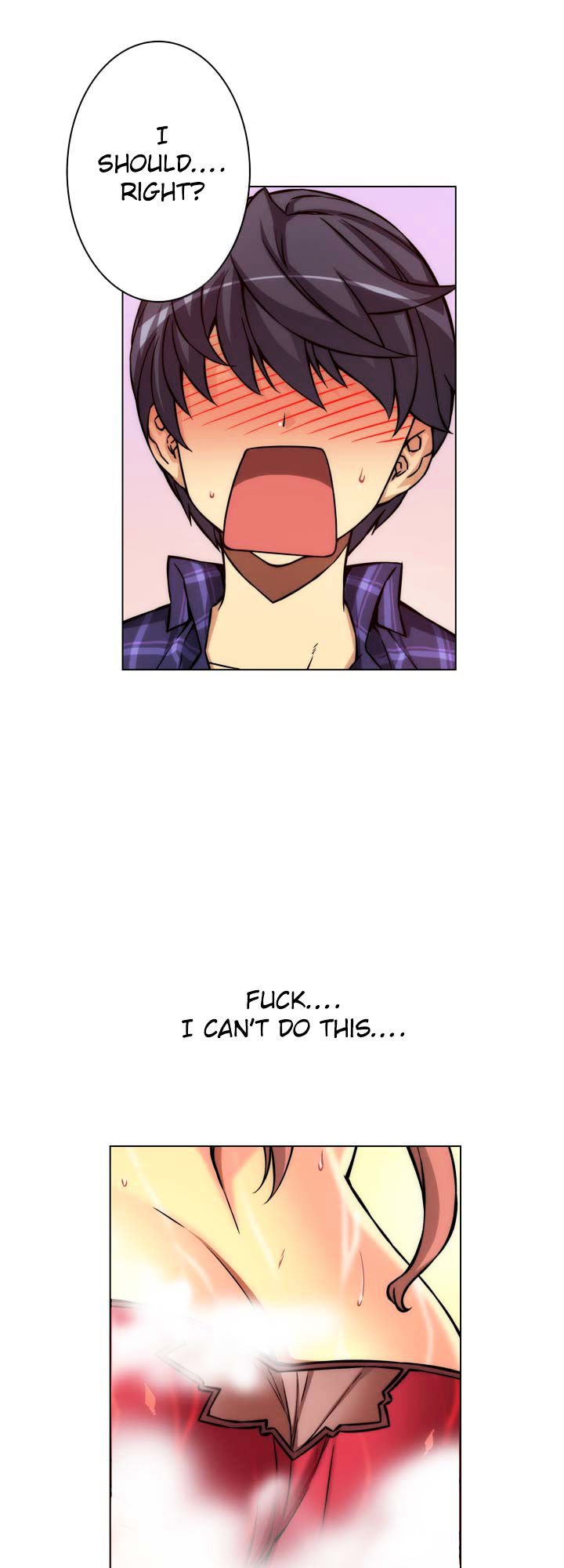 Page 3 of Chapter 3