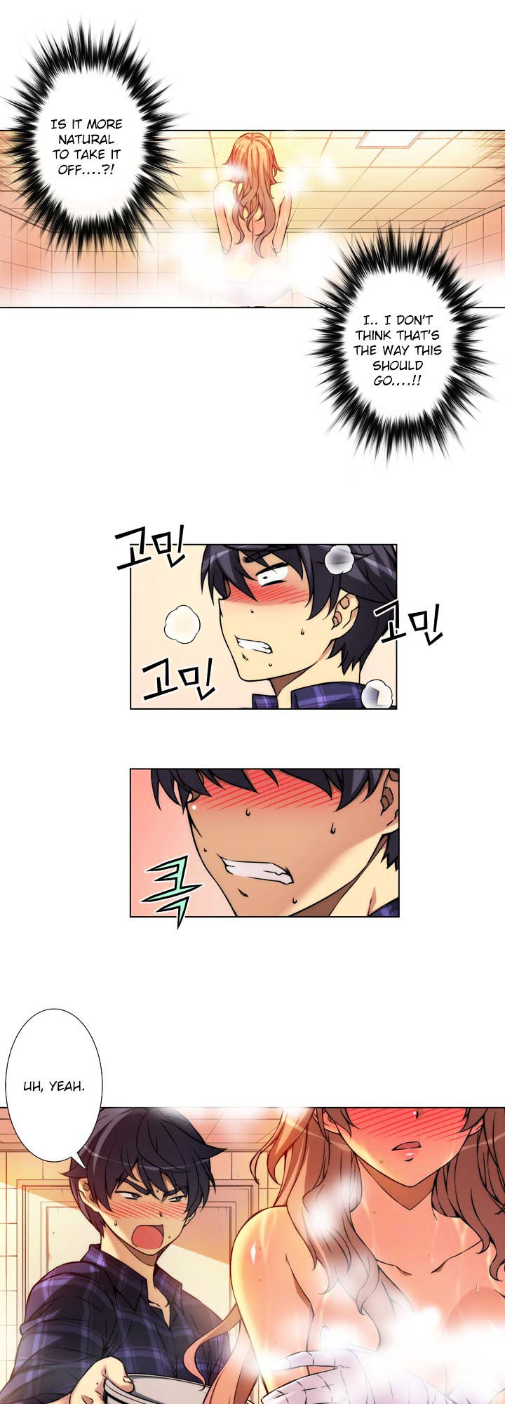 Page 4 of Chapter 3